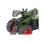 Traktor Fendt 1050 Vario / 3287