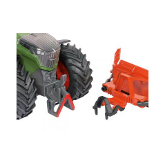 SIKU Traktor Fendt 1050 Vario / 3287