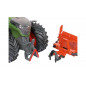 Traktor Fendt 1050 Vario / 3287