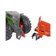 Traktor Fendt 1050 Vario / 3287