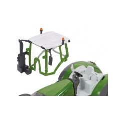 SIKU Traktor Fendt 1050 Vario / 3287