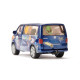 Skladací model VW T5 Astronaut Style my Siku / 6509