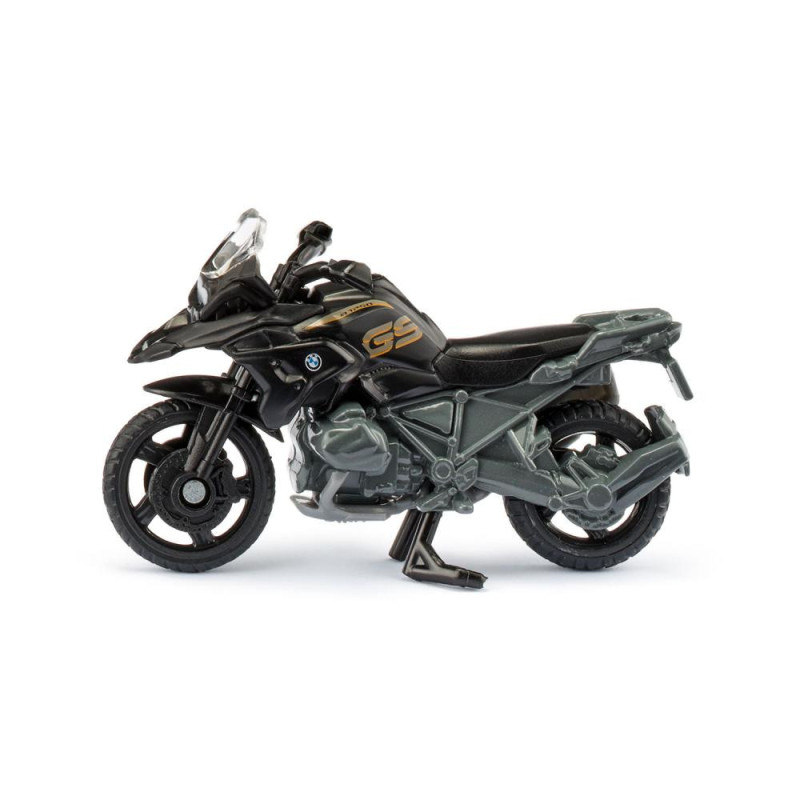 Motocykel BMW R 1250 GS LCI / 1399