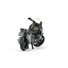 SIKU Motocykel BMW R 1250 GS LCI / 1399