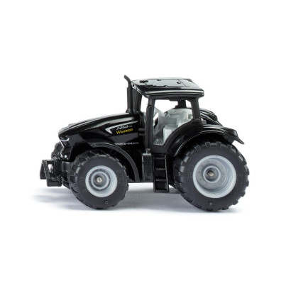 SIKU Traktor Deutz-Fahr TTV 7250 Warrior / 1397