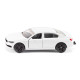 Sedan BMW 750i / 1509