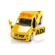 PickUp cestnej asistenčnej služby ADAC / 1469