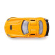 Superšportové auto Mercedes-Benz SLS AMG Black Series / 1542