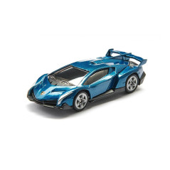 SIKU Superšportové auto Lamborghini Veneno / 1485