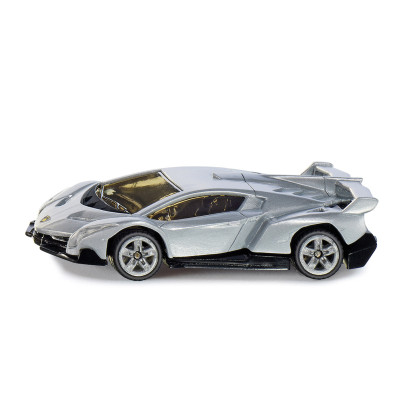 Superšportové auto Lamborghini Veneno / 1485