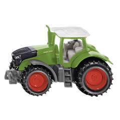 SIKU Traktor Fendt 1050 Vario / 1063