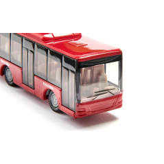 SIKU Linkový autobus / 1021