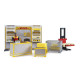 Balíkový obchod DHL 1:16 62251