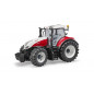 Traktor Steyr 6300 Terrus CVT 1:16 03180