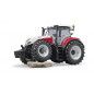 Traktor Steyr 6300 Terrus CVT 1:16 03180