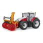 Traktor Steyr 6300 Terrus CVT 1:16 03180