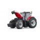 BRUDER Traktor Steyr 6300 Terrus CVT / 03180