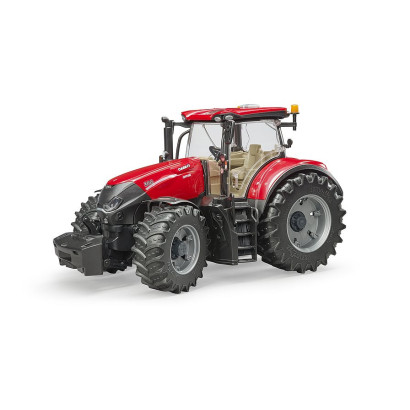 BRUDER Traktor Case IH Optum 300 CVX / 03190