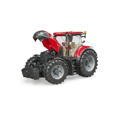 Traktor Case IH Optum 300 CVX 1:16 03190