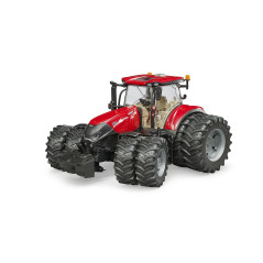 BRUDER Traktor Case IH Optum 300 CVX / 03190