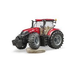 BRUDER Traktor Case IH Optum 300 CVX / 03190