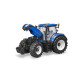 Traktor New Holland T7.315 1:16 03120
