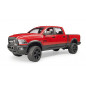 Pick-Up RAM 2500 Power Wagon 1:16 02500