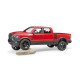Pick-Up RAM 2500 Power Wagon 1:16 02500