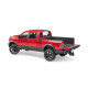 Pick-Up RAM 2500 Power Wagon 1:16 02500