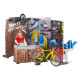 Predajňa a servis bicyklov 1:16 63120
