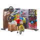 Predajňa a servis bicyklov 1:16 63120