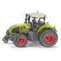 Traktor Claas Axion 950 / 3280