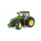 Traktor John Deere 7R350 1:16 03150