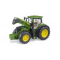 Traktor John Deere 7R350 1:16 03150