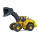 Kolesový nakladač Volvo L260H / 02458