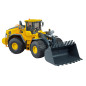 Kolesový nakladač Volvo L260H / 02458