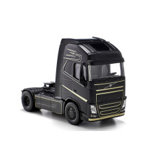 SIKU Ťahač Volvo FH16 4x2 s Bluetooth a diaľkovým ovládaním / 6737