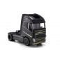 Ťahač Volvo FH16 4x2 s Bluetooth a diaľkovým ovládaním / 6737