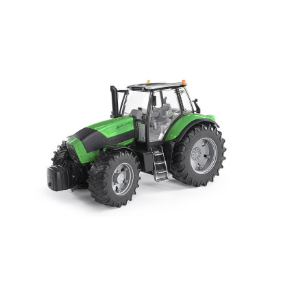 Traktor Deutz Agrotron X720 1:16 03080