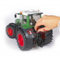 Traktor Fendt 936 Vario 1:16 03040