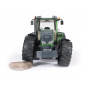 Traktor Fendt 936 Vario 1:16 03040