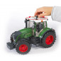 Traktor Fendt 936 Vario 1:16 03040