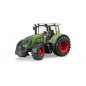 Traktor Fendt 936 Vario 1:16 03040