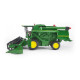 Kombajn John Deere T670i 1:16 02132