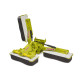 Trojitý žací mechanizmus Claas Disco 3050 FC Plus 1:16 02218