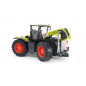 Traktor Claas Xerion 5000 1:16 03015