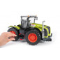 Traktor Claas Xerion 5000 1:16 03015