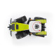 Traktor Claas Xerion 5000 1:16 03015