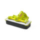 Predná kosačka Claas Disco 3050 FC Plus 1:16 02324