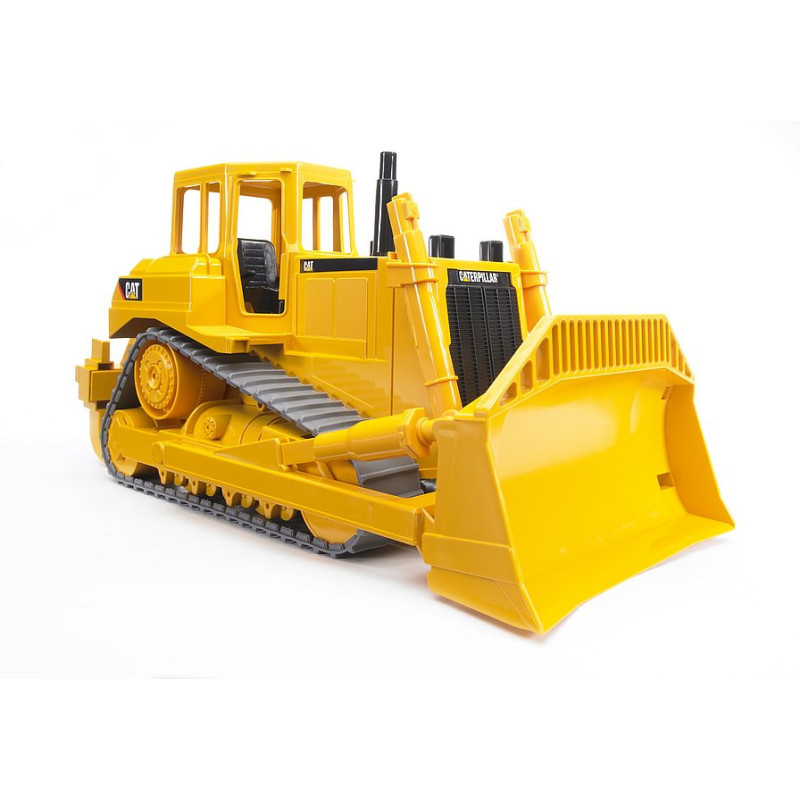 Buldozér CAT® 1:16 02422